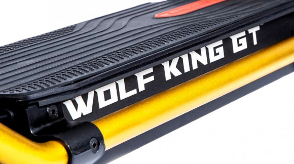 Varování zákazníků