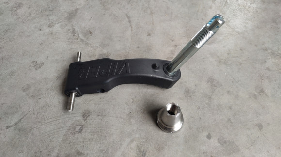 Upozornění pro majitele NAMI