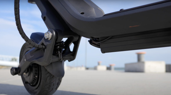 Recenze Nami Klima: Nejlepší v kategorii?